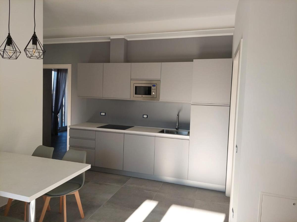 La Casa In Rivalta Βίλα Verduno Εξωτερικό φωτογραφία