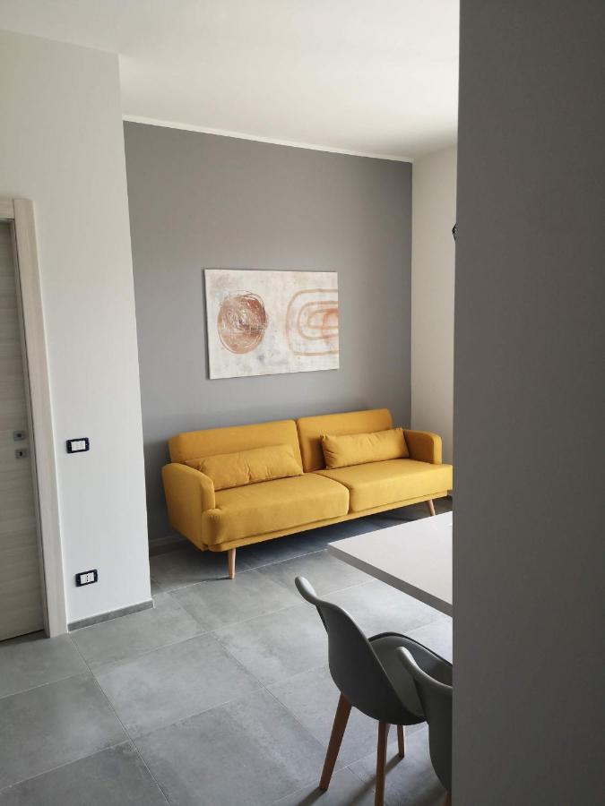 La Casa In Rivalta Βίλα Verduno Εξωτερικό φωτογραφία