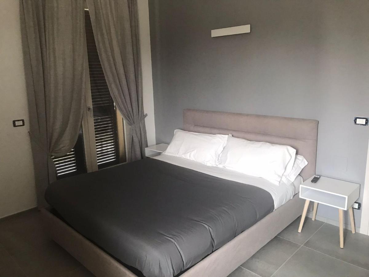 La Casa In Rivalta Βίλα Verduno Εξωτερικό φωτογραφία