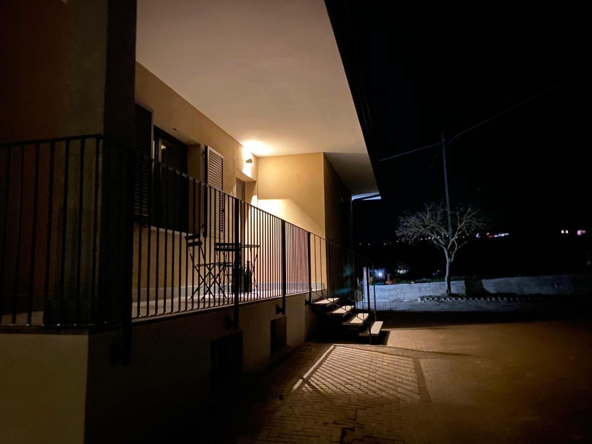 La Casa In Rivalta Βίλα Verduno Εξωτερικό φωτογραφία
