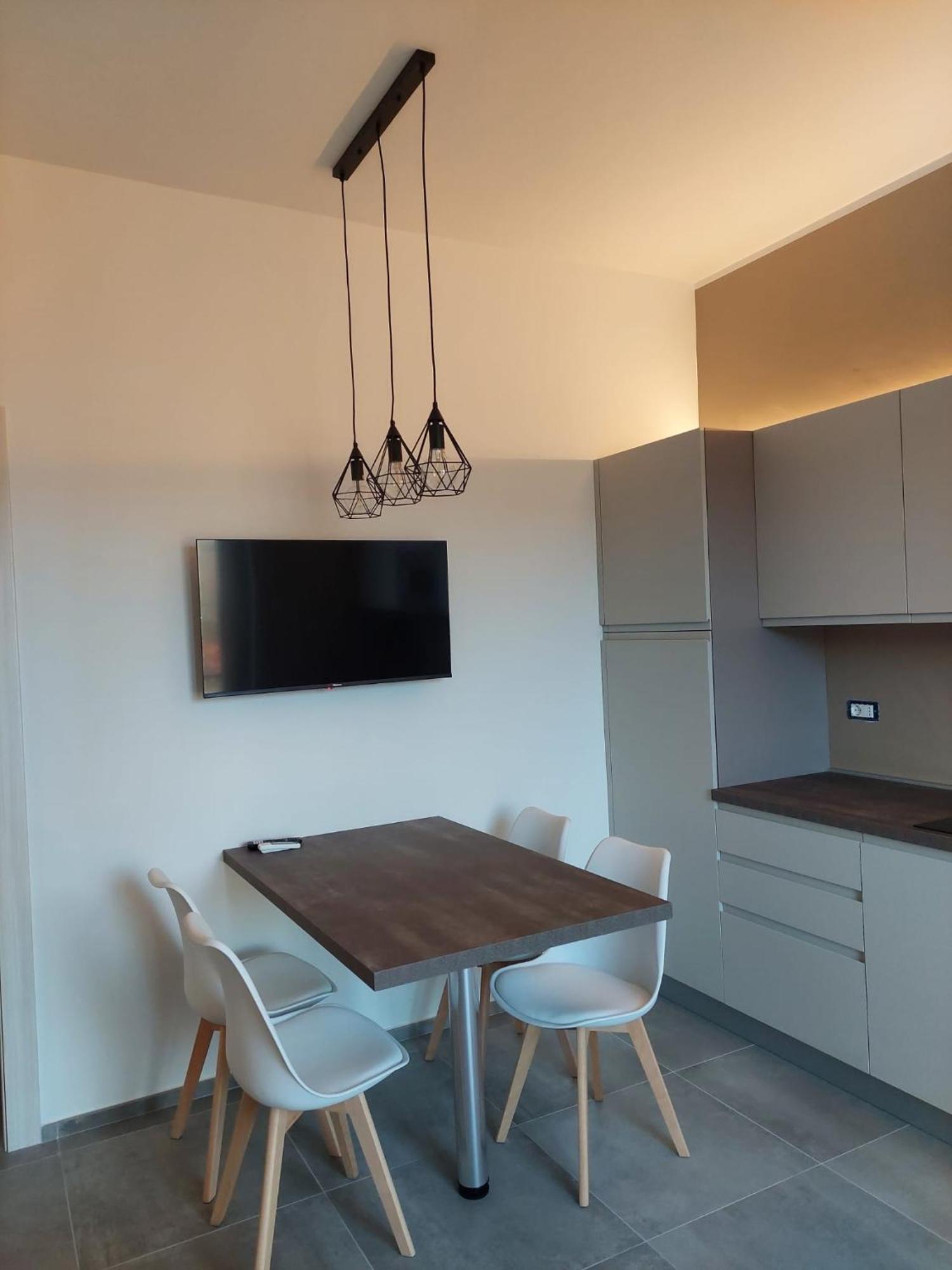 La Casa In Rivalta Βίλα Verduno Εξωτερικό φωτογραφία