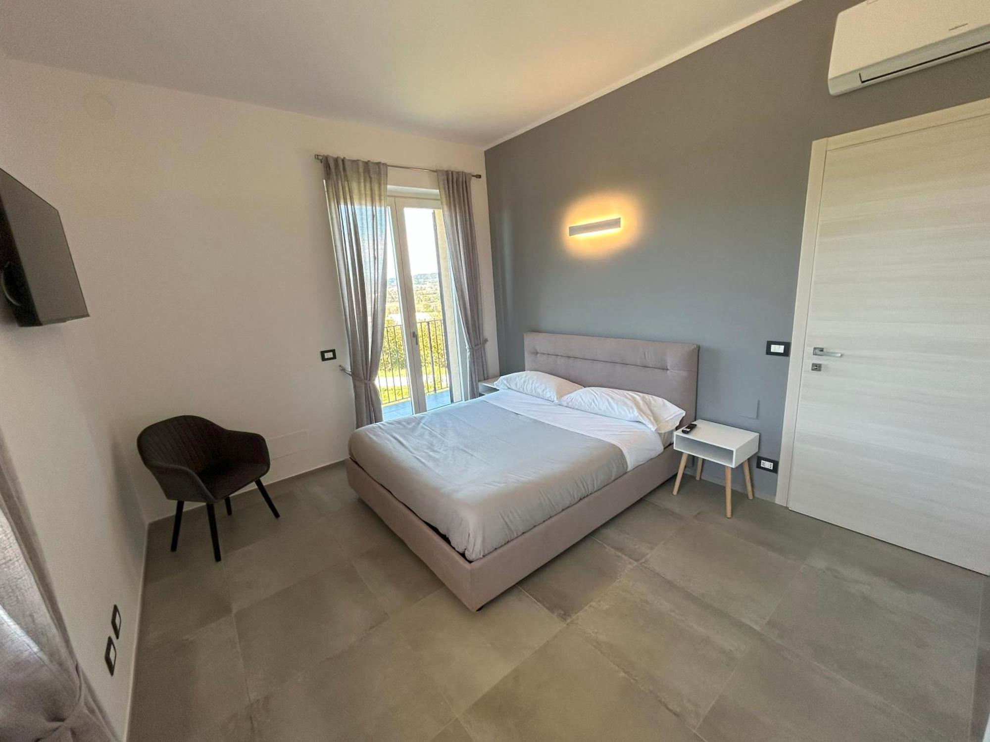 La Casa In Rivalta Βίλα Verduno Εξωτερικό φωτογραφία